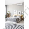 Kép 5/5 - Toshiba Seiya oldalfali multi beltéri egység - 3,5 kW - RAS-B13E2KVG-E