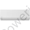 Kép 1/3 - Toshiba Shorai Edge oldalfali multi beltéri egység - 3,5 kW - RAS-B13G3KVSG-E