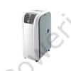Kép 4/6 - Fisher FPR-91DE4-R Mobil klíma - 2,6 kW