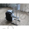 Kép 2/2 - Fisher double duct kit - Fisher Mobil klíma kiegészítő