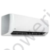 Kép 6/10 - Fisher Nordic oldalfali split klíma szett, fűtésre optimalizált - 3,5 kW - FSAIF-NORD-123AE3