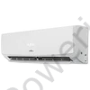 Kép 3/11 - Fisher Summer oldalfali split klíma szett - 2,5 kW, Wi-Fi - FSAI-SU-94BE3 / FSOAI-SU-94BE3