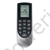 Kép 5/11 - Fisher Summer oldalfali split klíma szett - 2,5 kW, Wi-Fi - FSAI-SU-94BE3 / FSOAI-SU-94BE3
