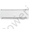 Kép 10/11 - Fisher Summer oldalfali split klíma szett - 2,5 kW, Wi-Fi - FSAI-SU-94BE3 / FSOAI-SU-94BE3