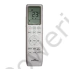 Kép 3/3 - Fisher Summer oldalfali split klíma szett - 3,4 kW, Wi-Fi - FSAI-SU-125FE3