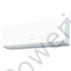 Kép 2/3 - Fujitsu Design R32 oldalfali split klíma szett - 4,2 kW  - ASYG14KGTB / AOYG14KGCA