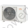 Kép 3/3 - Fujitsu Design R32 oldalfali split klíma szett - 4,2 kW  - ASYG14KGTB / AOYG14KGCA