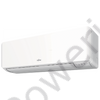 Kép 2/3 - Fujitsu Standard R32 oldalfali split klíma szett - 4,2 kW  - ASYG14KMCE / AOYG14KMCC