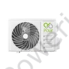 Kép 3/4 - Polar Everest oldalfali split klíma szett - 3,5 kW, Wi-Fi - SIEH0035SDE/SO1H0035SDE
