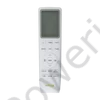 Kép 4/4 - Polar Everest oldalfali split klíma szett - 3,5 kW, Wi-Fi - SIEH0035SDE/SO1H0035SDE