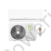 Kép 1/4 - Polar Everest oldalfali split klíma szett - 3,5 kW, Wi-Fi - SIEH0035SDE/SO1H0035SDE