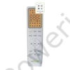 Kép 4/4 - Polar Fresh oldalfali split klíma szett - 2,5 kW, Wi-Fi - SIEH0025SDF/SO1H0025SDF