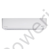 Kép 2/3 - Polar Lite oldalfali split klíma szett - 2,5 kW - SIEH0025SDL/SO1H0025SDL