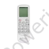 Kép 3/3 - Polar Lite oldalfali split klíma szett - 5 kW, Wi-Fi - SIEH0050SDL/SO1H0050SDL