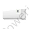 Kép 2/4 - Polar Optimum oldalfali split klíma szett - 2,5 kW, Wi-Fi - SIEH0025SDO/SO1H0025SDO