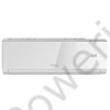 Kép 2/4 - Polar Rainbow ezüst oldalfali split klíma szett - 5 kW, Wi-Fi - SIEH0050SDR/SO1H0050SDR