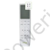 Kép 4/4 - Polar Ultimate oldalfali split klíma szett - 2,5 kW, Wi-Fi - SIEH0025SDU/SO1H0025SDU