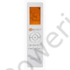 Kép 2/6 - Polar Zenit oldalfali split klíma szett - 5 kW, Wi-Fi - SIEH0050SDZ/SO1H0050SDZ