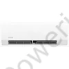 Kép 3/6 - Polar Zenit oldalfali split klíma szett - 5 kW, Wi-Fi - SIEH0050SDZ/SO1H0050SDZ