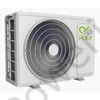 Kép 5/6 - Polar Zenit oldalfali split klíma szett - 5 kW, Wi-Fi - SIEH0050SDZ/SO1H0050SDZ