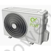 Kép 6/6 - Polar Zenit oldalfali split klíma szett - 5 kW, Wi-Fi - SIEH0050SDZ/SO1H0050SDZ