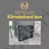 Kép 4/4 - Klíma Takaró Box