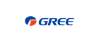 Gree
