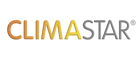 ClimaStar