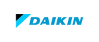Daikin