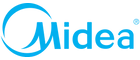 Midea