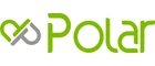 Polar