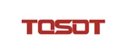 Tosot