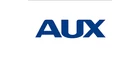 AUX