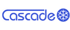 Cascade