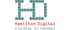HD Klíma