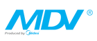 MDV