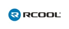 RCOOL
