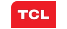 TCL