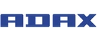 Adax