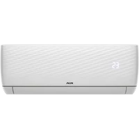 AUX Freematch Delta Pro multi beltéri klíma - 2,6 kW, Wi-Fi -KSZKLM6100MB