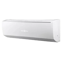 Cascade Free Match Vision Nordic oldalfali multi beltéri egység CWH09VN - 2,7 kW - Wi-Fi Cascade Free Match Vision Nordic oldalfali multi beltéri egység CWH09VN - 2,7 kW - Wi-Fi