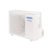 Cascade Free Match multi kültéri egység CWHD24 - 7,1 kW Cascade Free Match multi kültéri egység CWHD24 - 7,1 kW