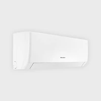 Gree Pulse klíma multi beltéri egység - 2,35 kW, Wi-Fi - GWH07AGA-K6DNA1A/I Gree Pulse klíma multi beltéri egység - 2,35 kW, Wi-Fi - GWH07AGA-K6DNA1A/I