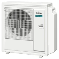 Fujitsu Airstage multi kültéri egység - 9,5 kW, max 5 beltéri egyésg - AOEG36KBTA5