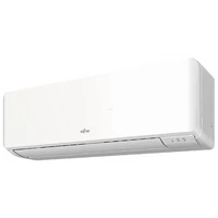 Fujitsu Standard oldalfali multi split klíma  beltéri egység - 2 kW, Wi-Fi - ASYG07KMCF