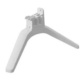 Bonjour és Thermor univerzális tartóláb (2db)