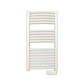 Thermor Corsaire2 elektromos törölközőszárító - 500 W