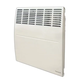 Thermor Evidence3 elektromos fűtőpanel - 1000 W