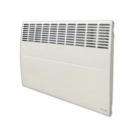 Thermor Evidence3 elektromos fűtőpanel - 2000 W