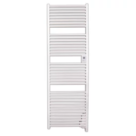 Thermor Riva4 elektromos törölközőszárító - 1000 W